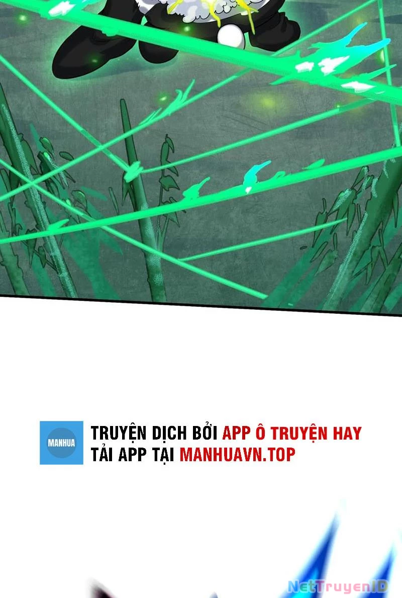 Kỷ Nguyên Kỳ Lạ Chapter 29 - 23