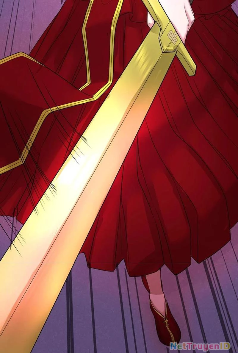 Kỷ Nguyên Kỳ Lạ Chapter 30 - 36