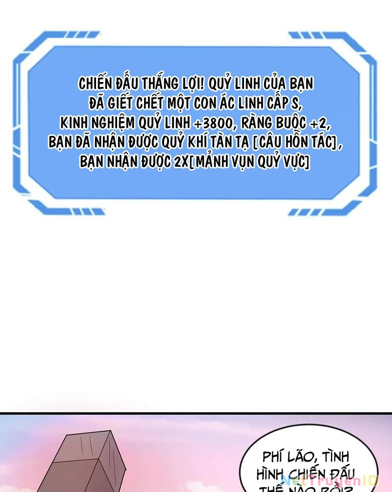 Kỷ Nguyên Kỳ Lạ Chapter 30 - 38