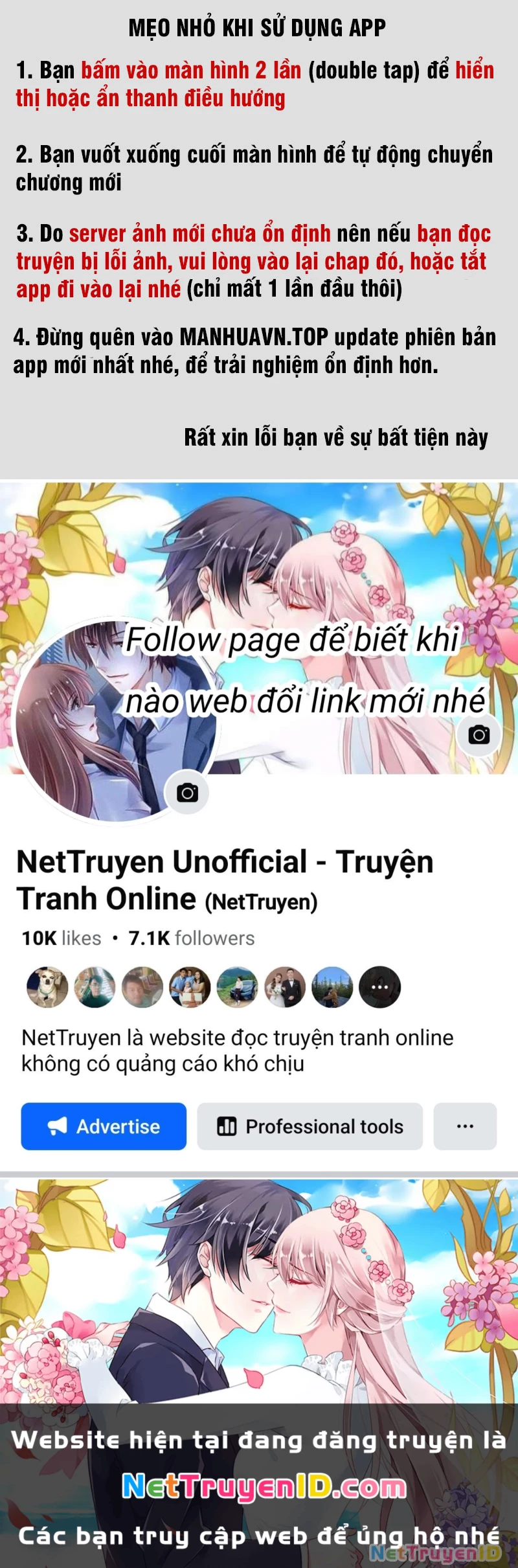 Kỷ Nguyên Kỳ Lạ Chapter 30 - 59