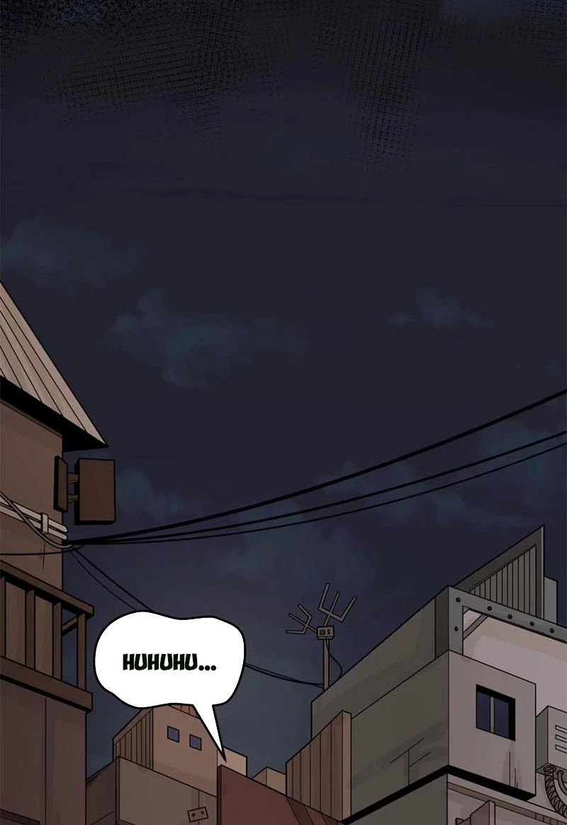 Kỷ Nguyên Kỳ Lạ Chapter 32 - 40