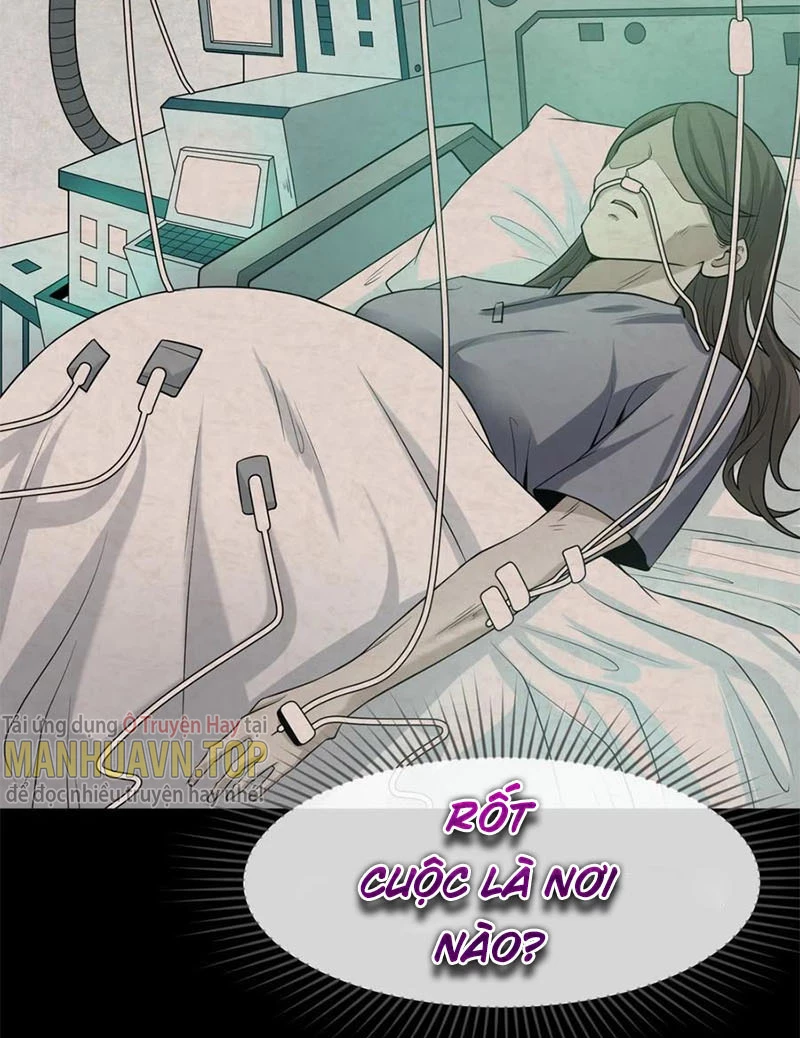 Kỷ Nguyên Kỳ Lạ Chapter 32 - 60
