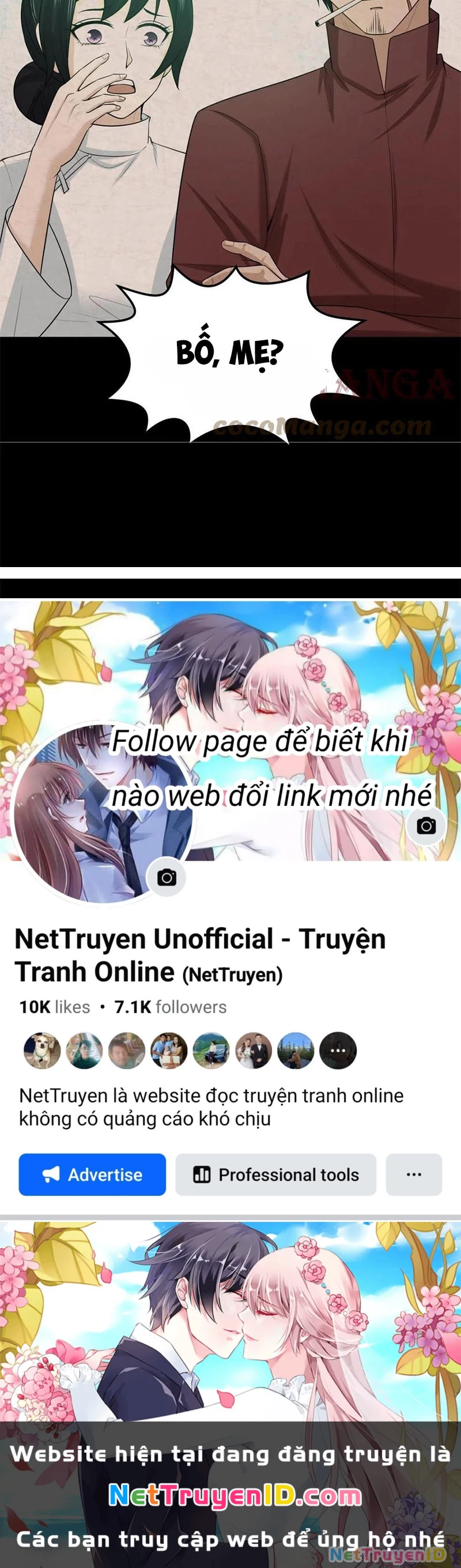 Kỷ Nguyên Kỳ Lạ Chapter 32 - 66