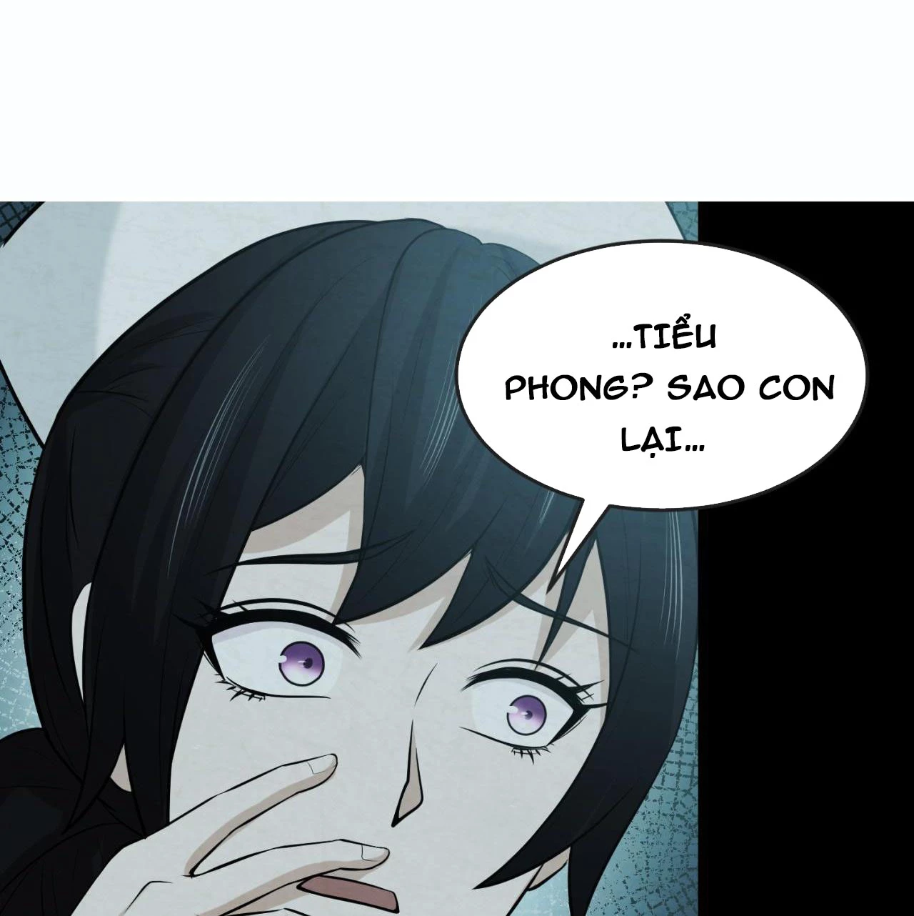 Kỷ Nguyên Kỳ Lạ Chapter 33 - 7