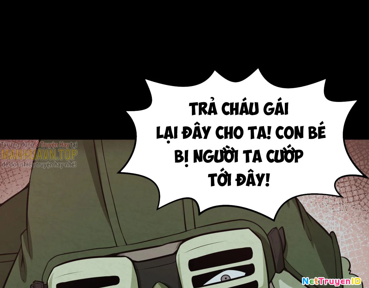 Kỷ Nguyên Kỳ Lạ Chapter 33 - 16