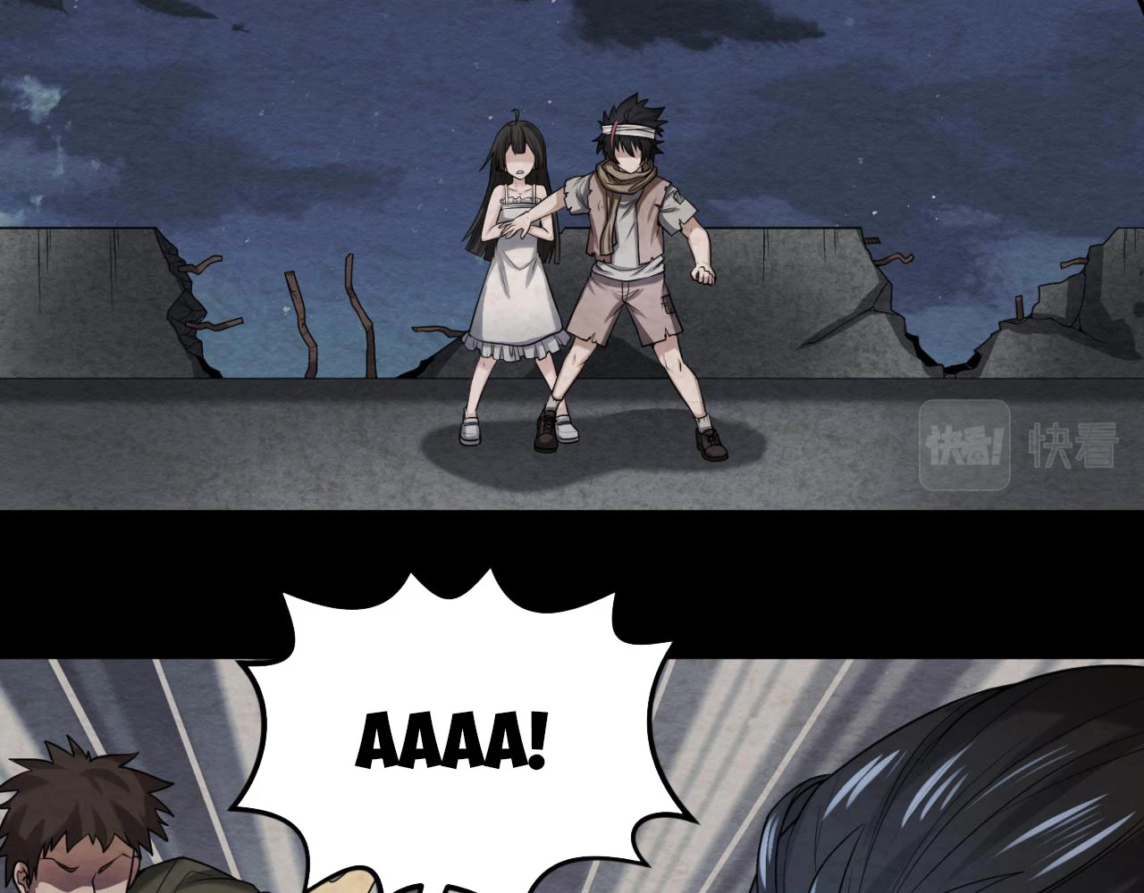 Kỷ Nguyên Kỳ Lạ Chapter 33 - 48
