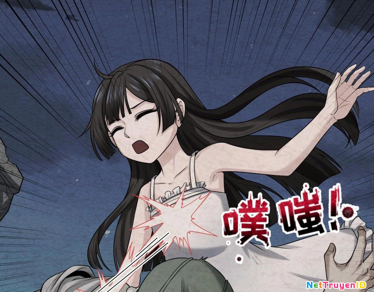 Kỷ Nguyên Kỳ Lạ Chapter 33 - 59