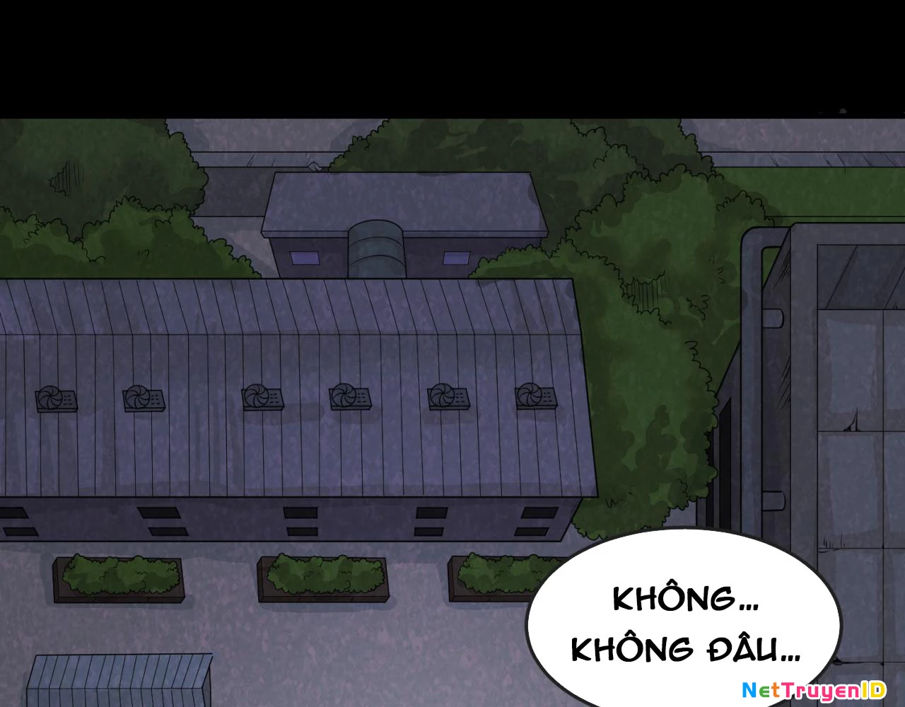 Kỷ Nguyên Kỳ Lạ Chapter 33 - 66