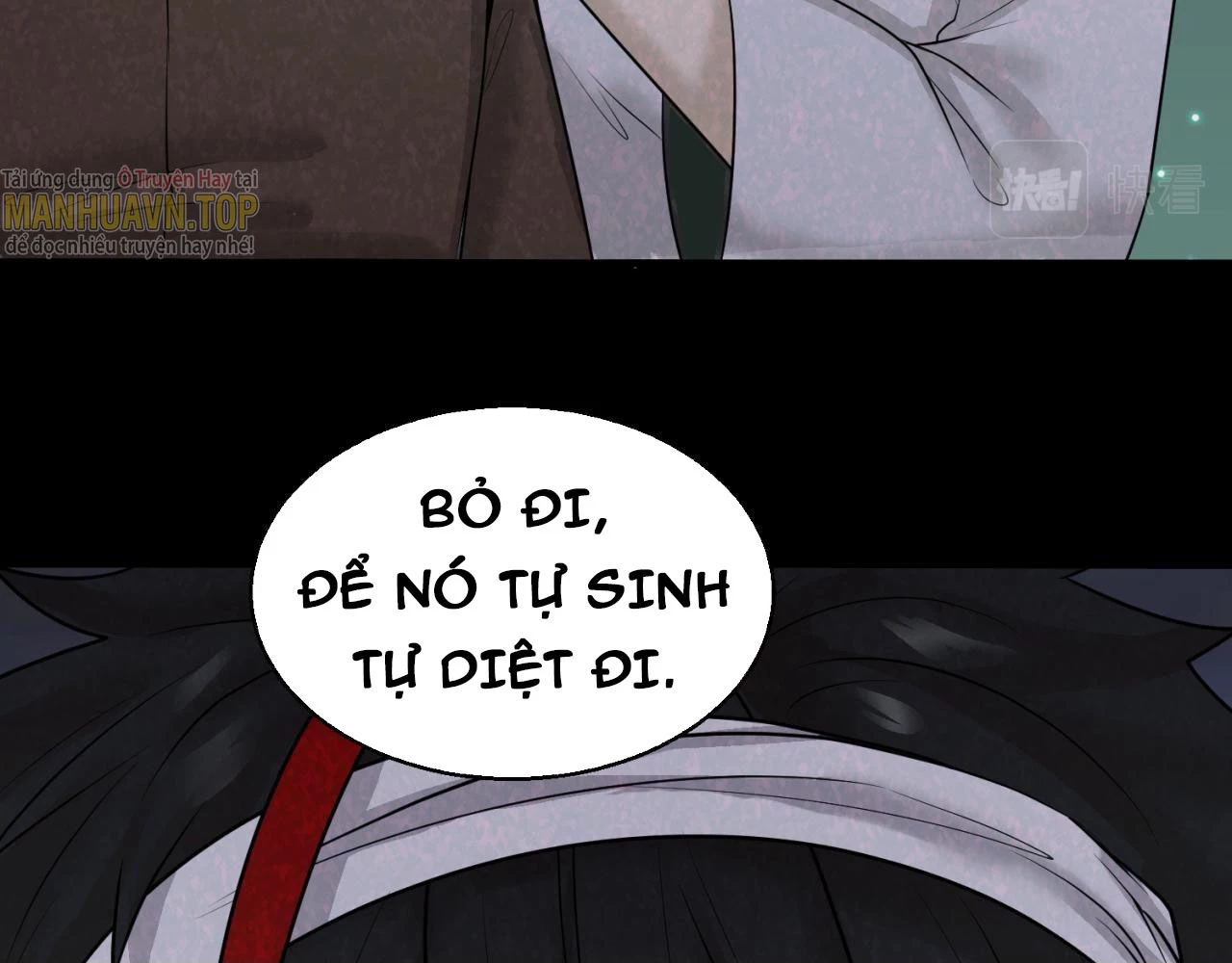 Kỷ Nguyên Kỳ Lạ Chapter 33 - 71