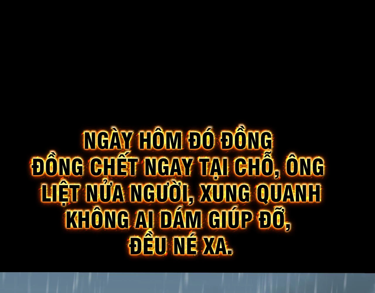 Kỷ Nguyên Kỳ Lạ Chapter 33 - 74
