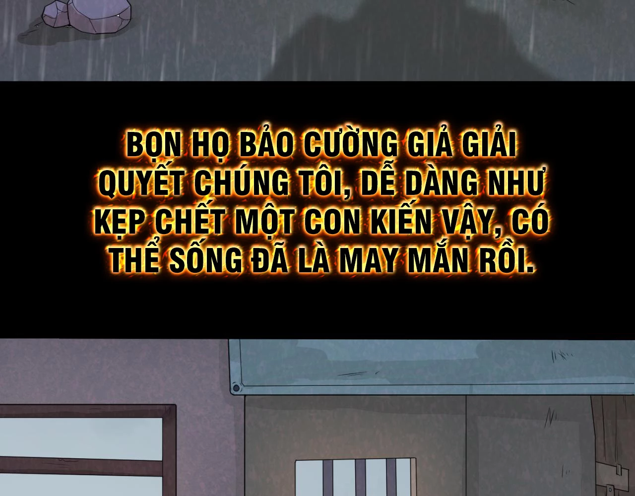 Kỷ Nguyên Kỳ Lạ Chapter 33 - 76
