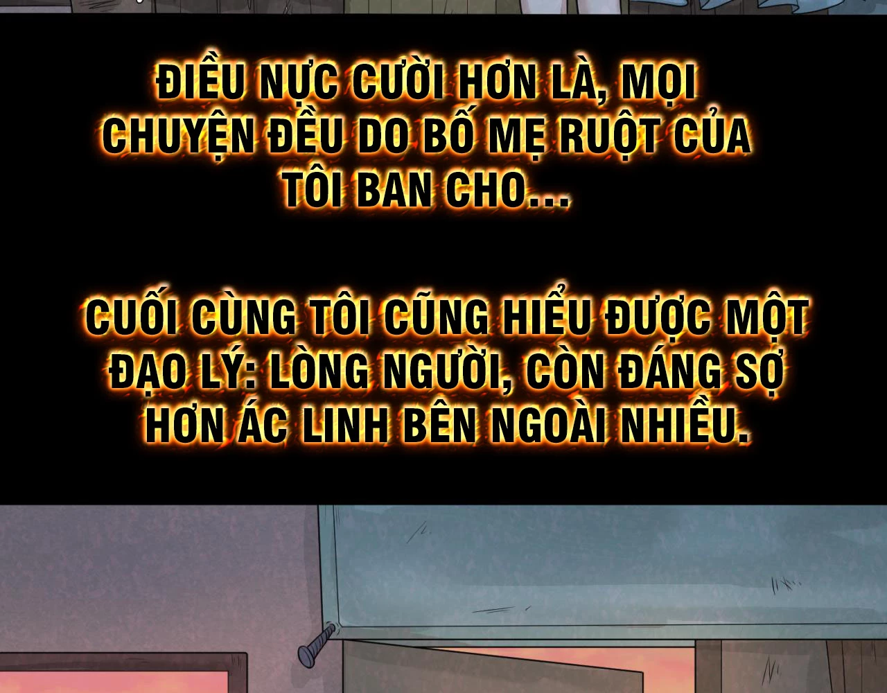 Kỷ Nguyên Kỳ Lạ Chapter 33 - 78