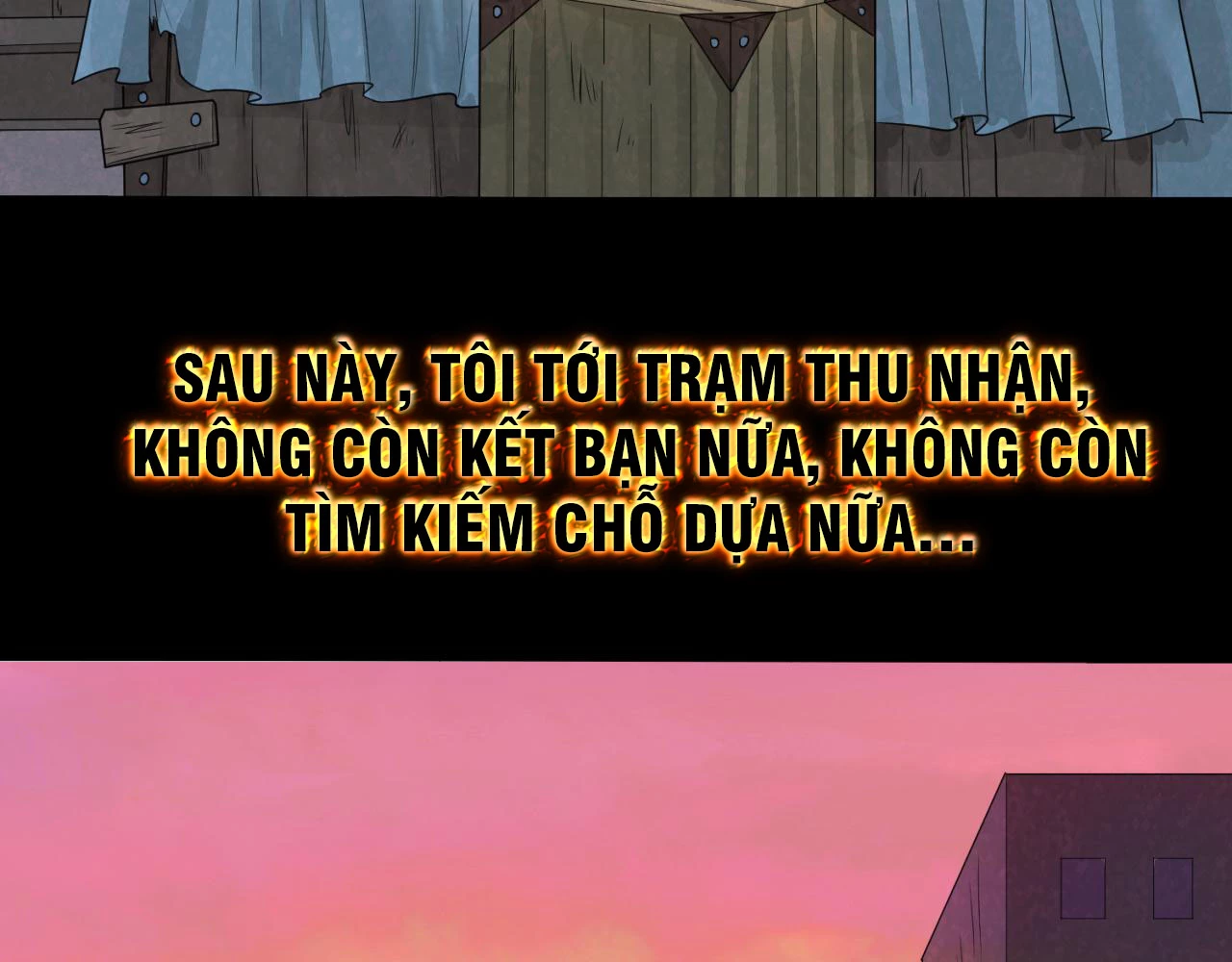 Kỷ Nguyên Kỳ Lạ Chapter 33 - 80