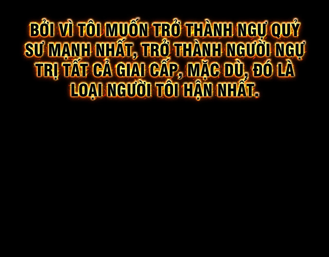 Kỷ Nguyên Kỳ Lạ Chapter 33 - 82