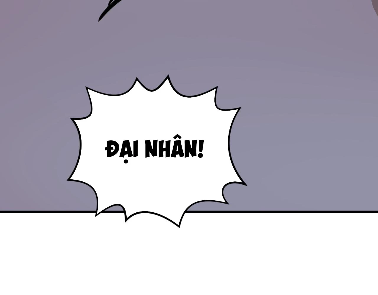 Kỷ Nguyên Kỳ Lạ Chapter 33 - 85