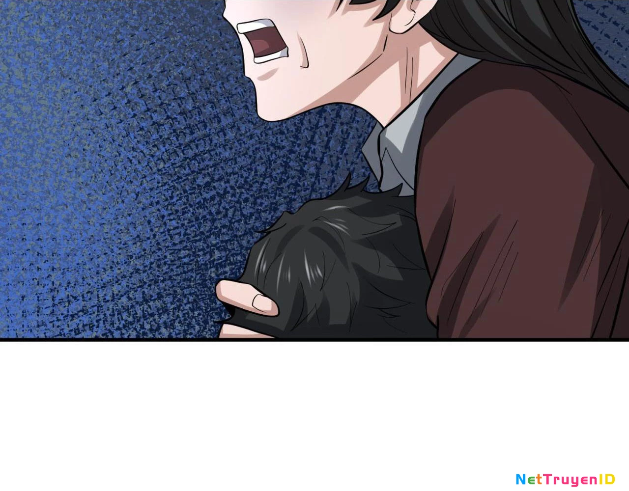 Kỷ Nguyên Kỳ Lạ Chapter 33 - 90