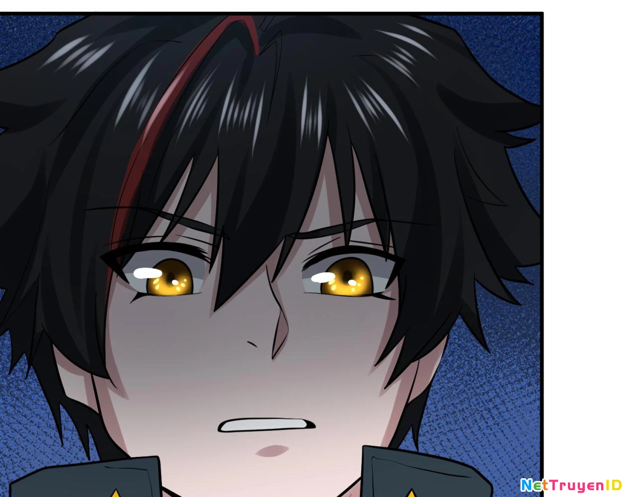 Kỷ Nguyên Kỳ Lạ Chapter 33 - 91