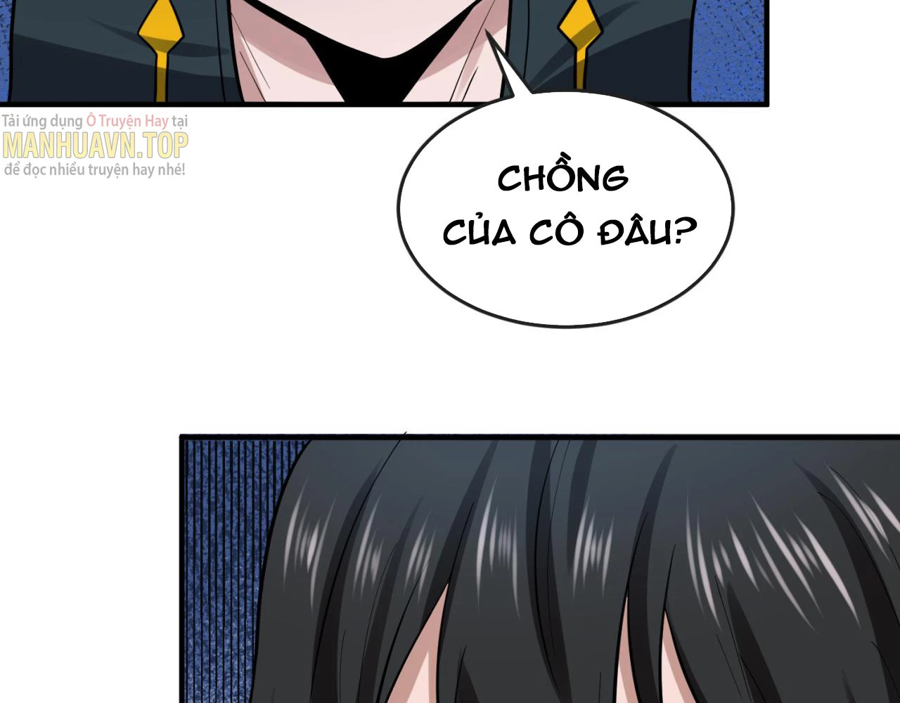 Kỷ Nguyên Kỳ Lạ Chapter 33 - 92