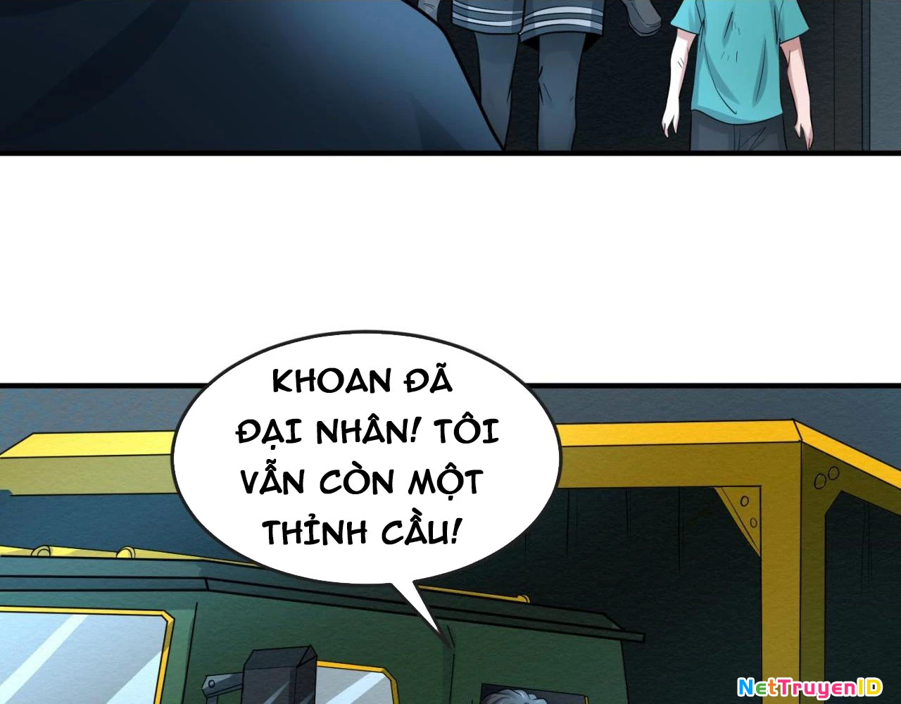 Kỷ Nguyên Kỳ Lạ Chapter 33 - 104