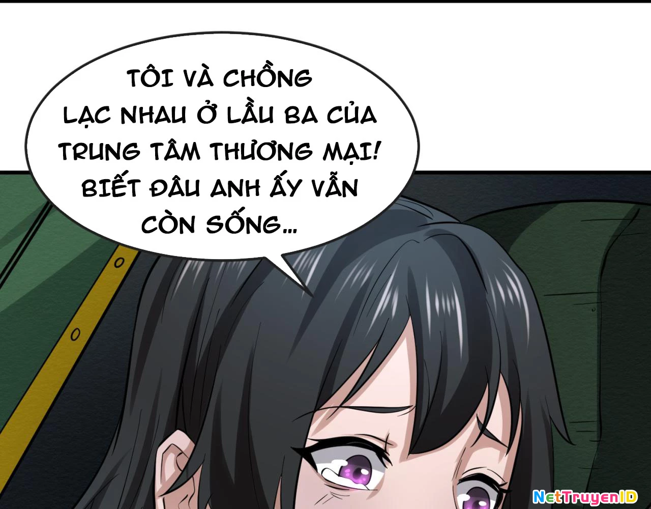 Kỷ Nguyên Kỳ Lạ Chapter 33 - 106