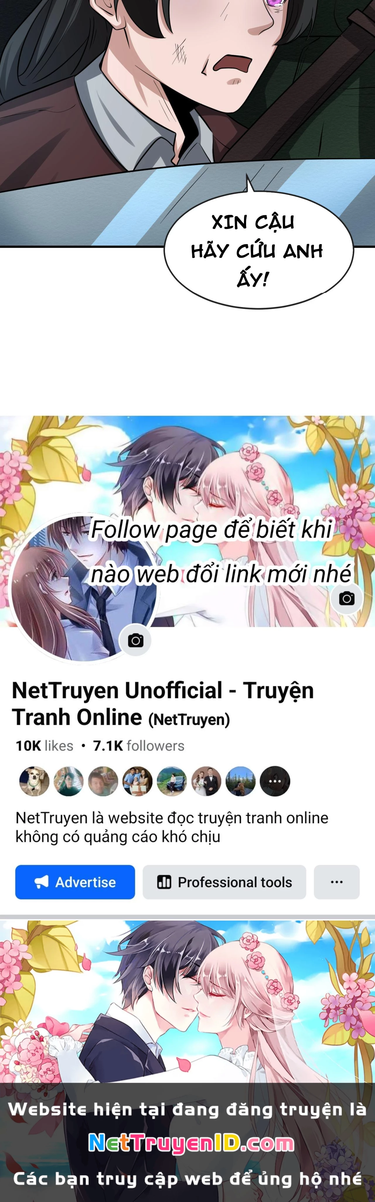 Kỷ Nguyên Kỳ Lạ Chapter 33 - 107