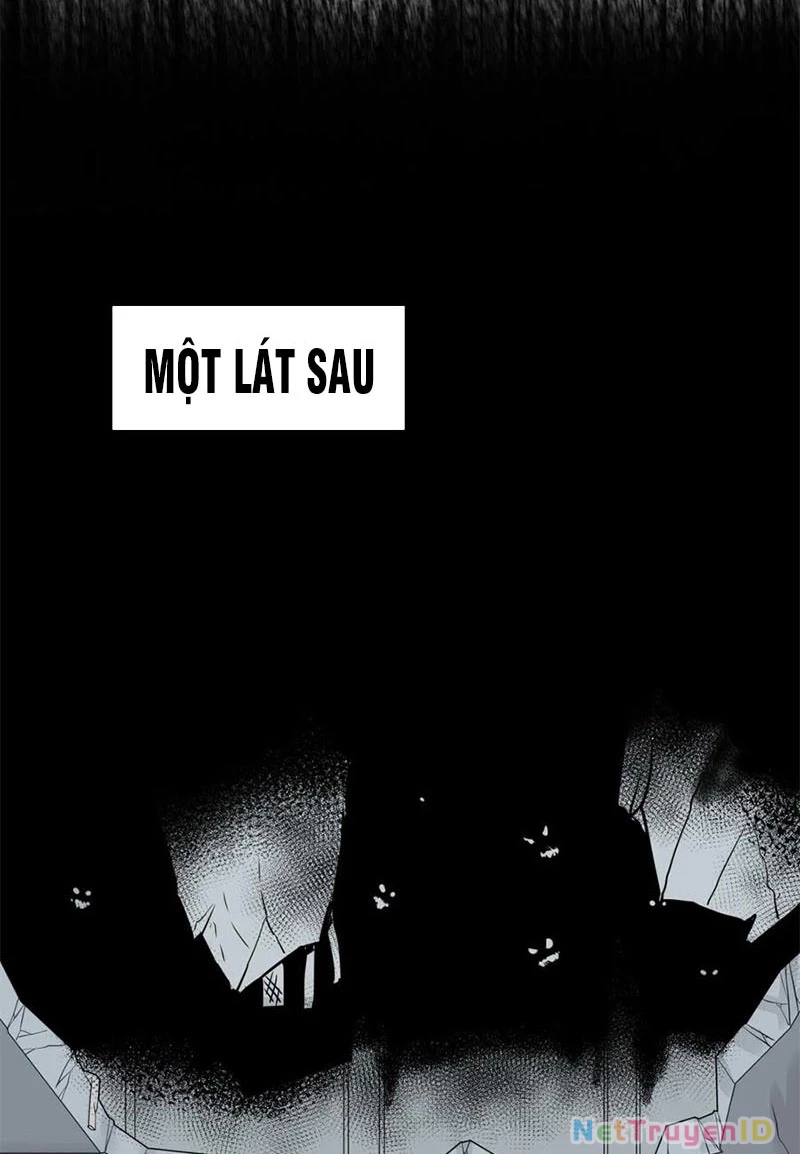 Kỷ Nguyên Kỳ Lạ Chapter 34 - 6