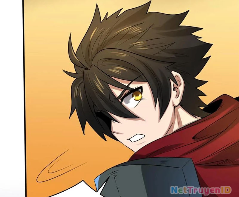 Kỷ Nguyên Kỳ Lạ Chapter 36 - 68