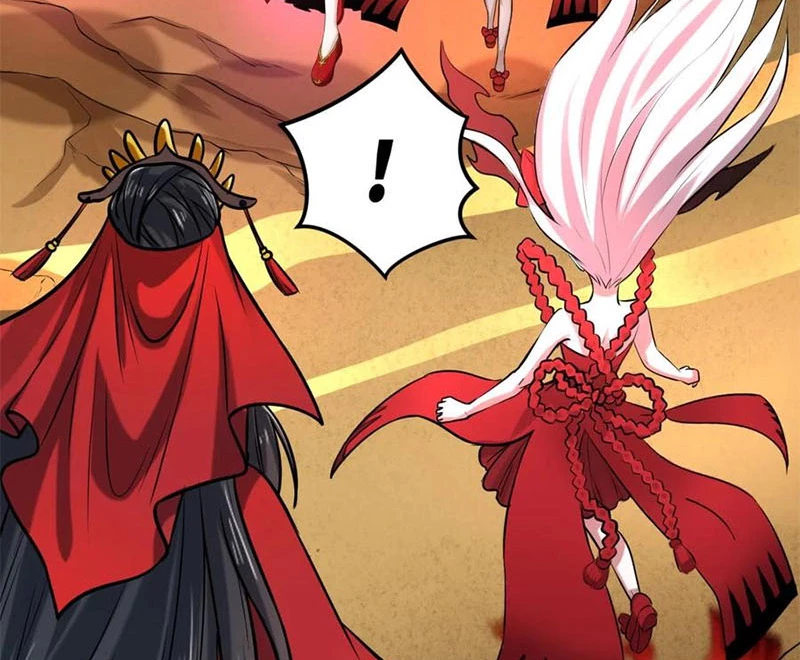 Kỷ Nguyên Kỳ Lạ Chapter 36 - 71