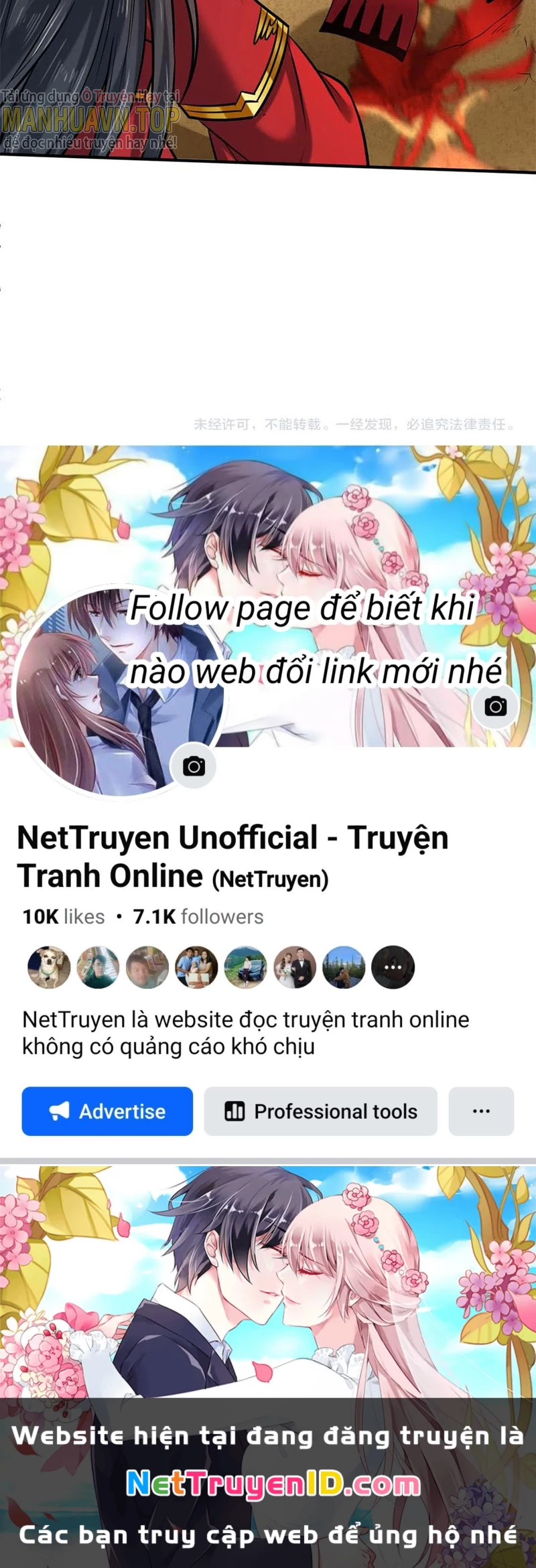Kỷ Nguyên Kỳ Lạ Chapter 36 - 72