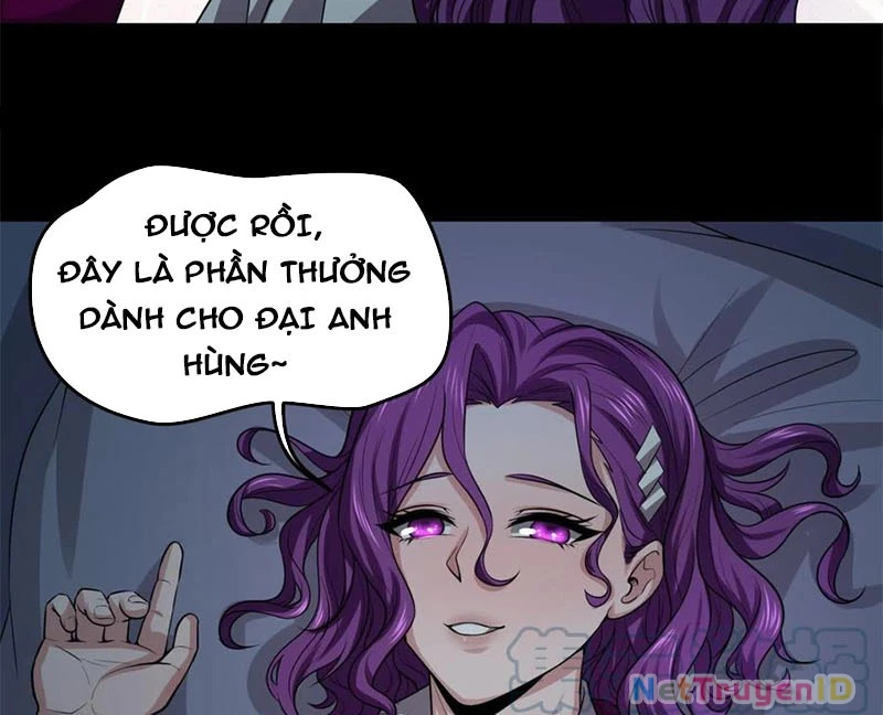 Kỷ Nguyên Kỳ Lạ Chapter 38 - 68