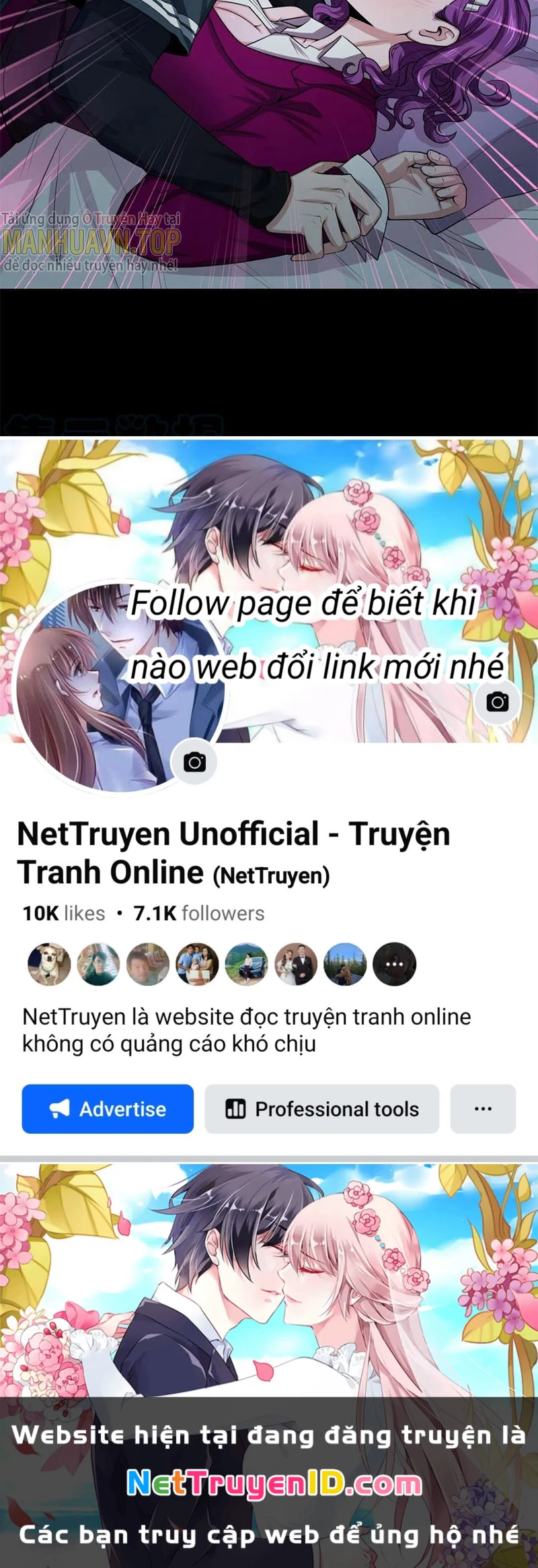 Kỷ Nguyên Kỳ Lạ Chapter 38 - 71