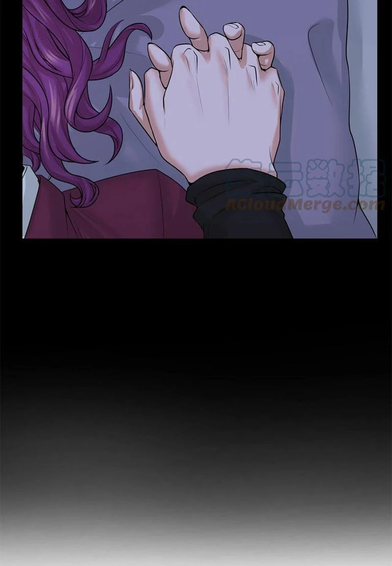 Kỷ Nguyên Kỳ Lạ Chapter 39 - 5