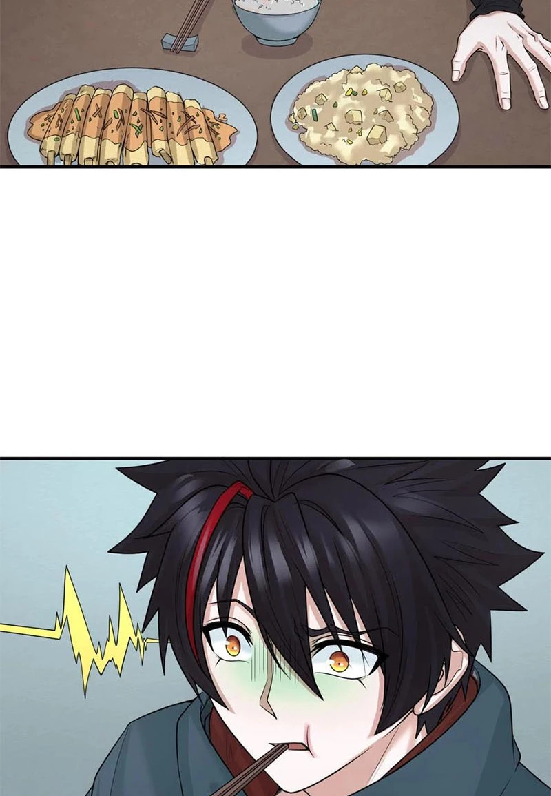 Kỷ Nguyên Kỳ Lạ Chapter 39 - 10