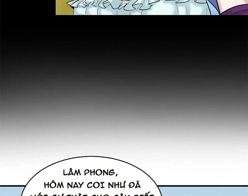 Kỷ Nguyên Kỳ Lạ Chapter 40 - 48