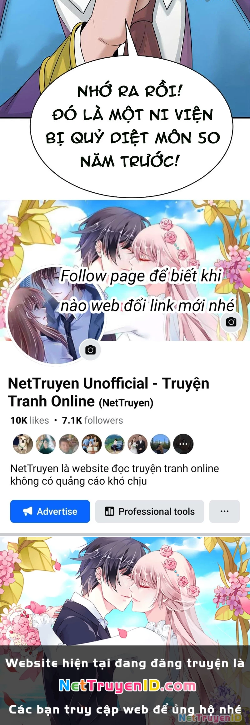 Kỷ Nguyên Kỳ Lạ Chapter 40 - 59