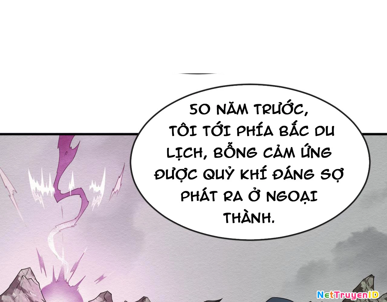 Kỷ Nguyên Kỳ Lạ Chapter 41 - 6
