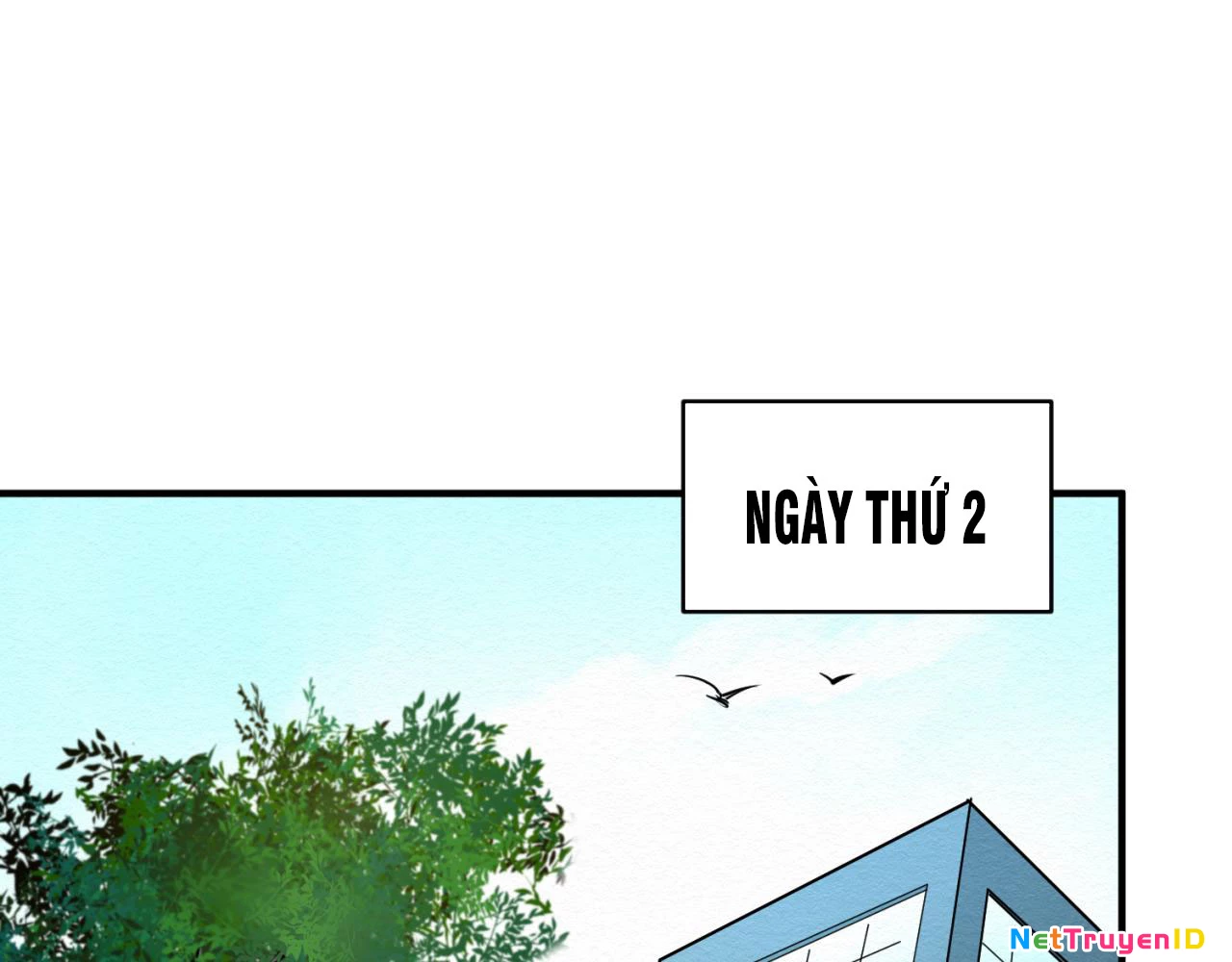 Kỷ Nguyên Kỳ Lạ Chapter 41 - 12