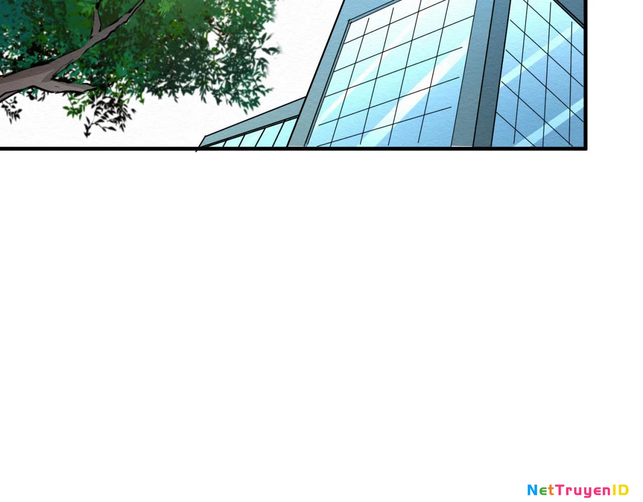 Kỷ Nguyên Kỳ Lạ Chapter 41 - 13