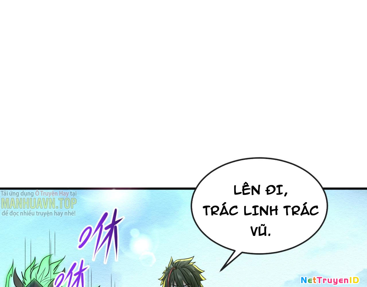 Kỷ Nguyên Kỳ Lạ Chapter 41 - 15