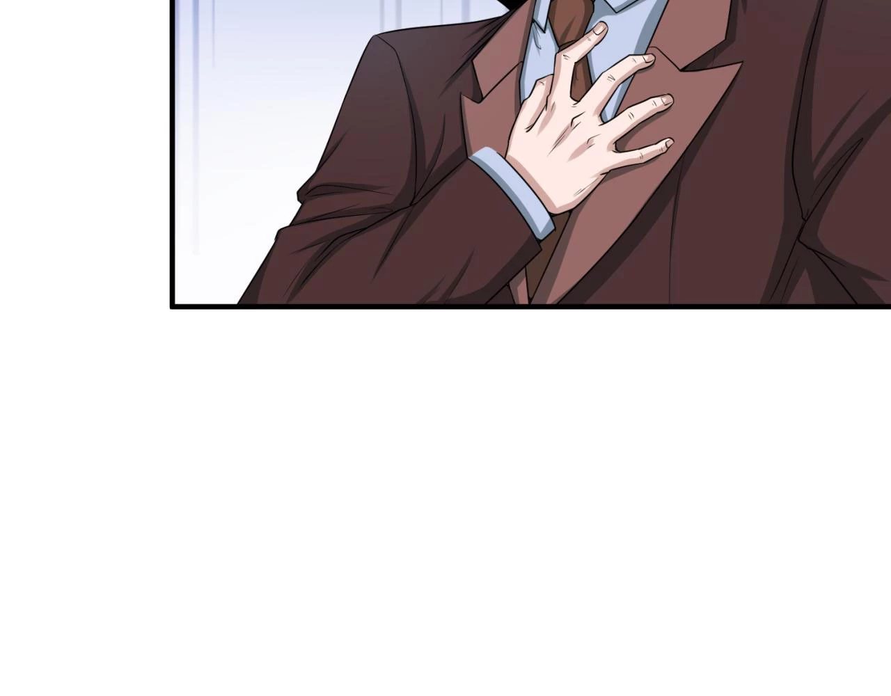 Kỷ Nguyên Kỳ Lạ Chapter 41 - 21