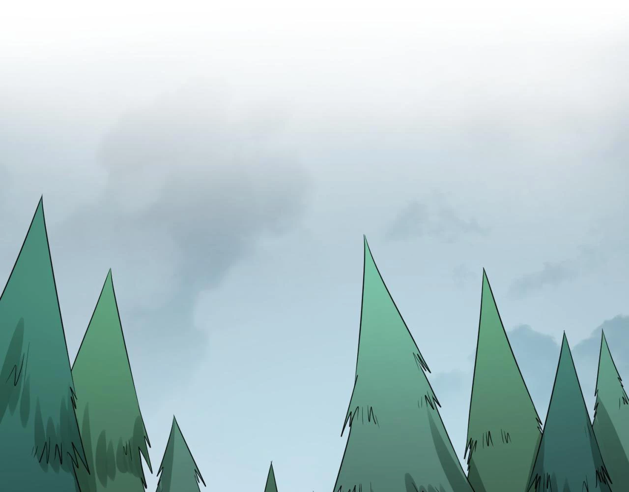 Kỷ Nguyên Kỳ Lạ Chapter 41 - 23