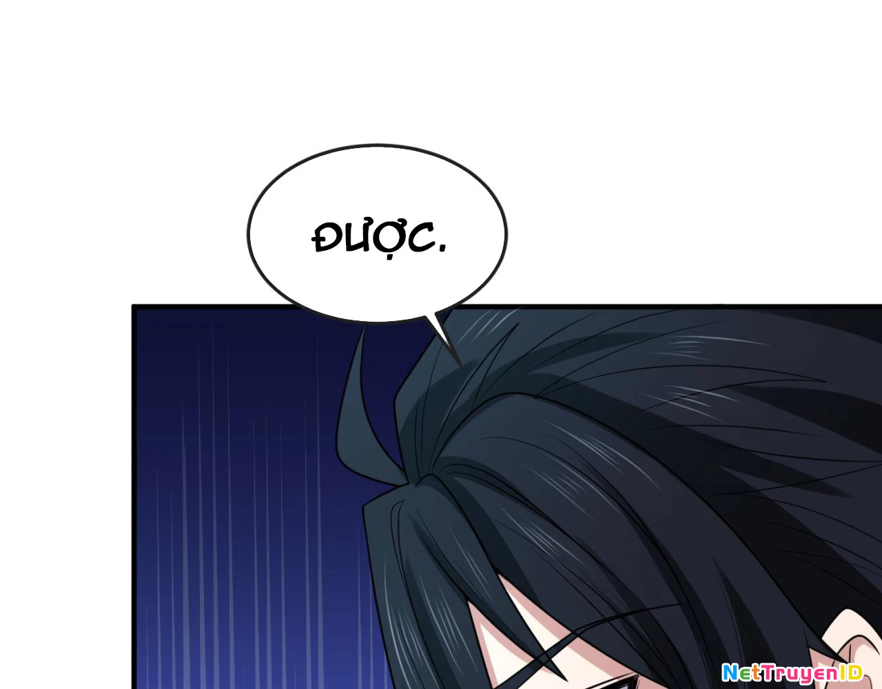 Kỷ Nguyên Kỳ Lạ Chapter 41 - 28