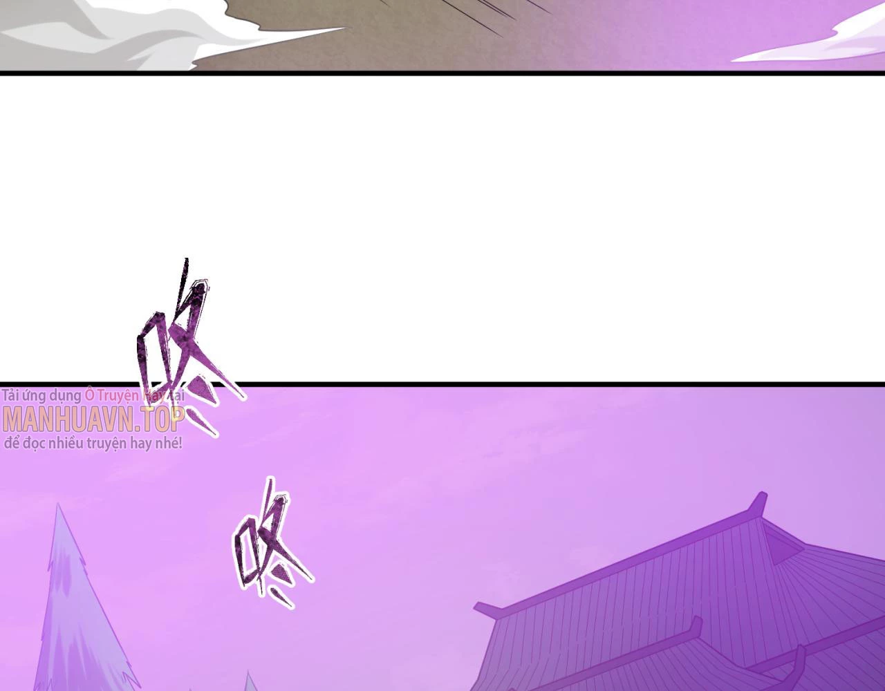 Kỷ Nguyên Kỳ Lạ Chapter 41 - 38