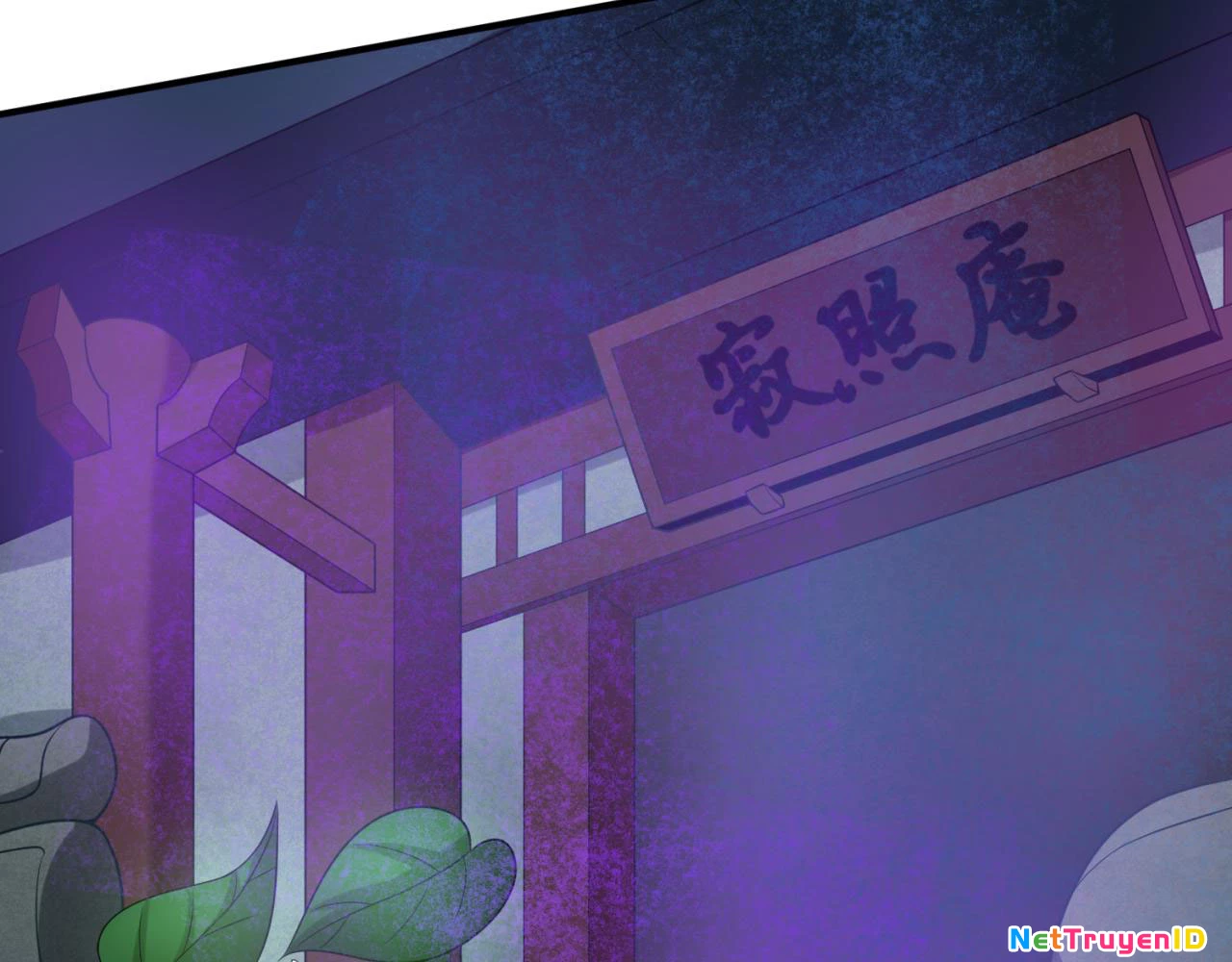 Kỷ Nguyên Kỳ Lạ Chapter 41 - 41