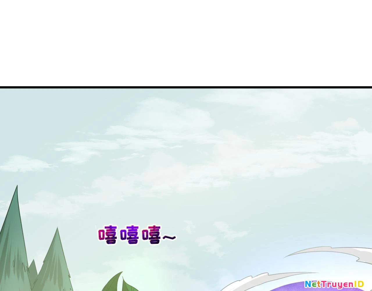 Kỷ Nguyên Kỳ Lạ Chapter 41 - 49