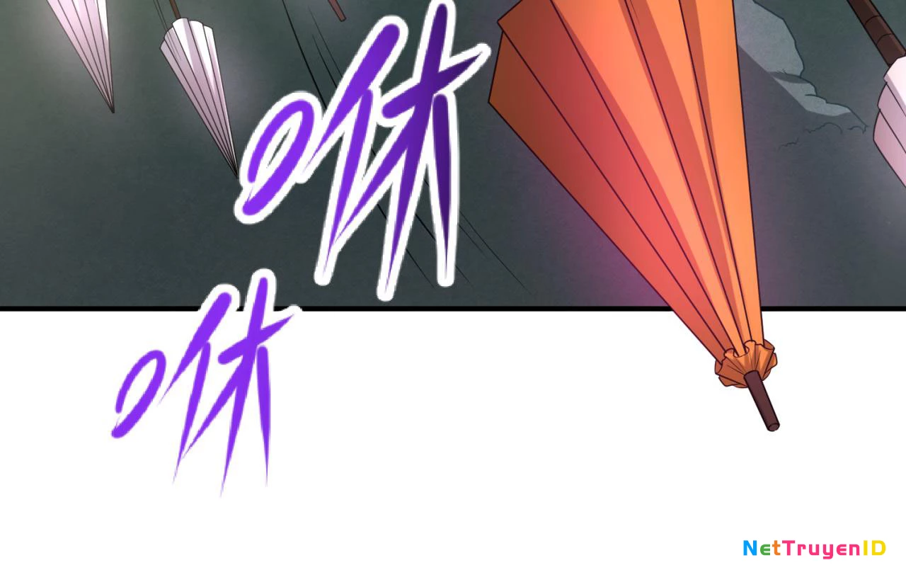 Kỷ Nguyên Kỳ Lạ Chapter 41 - 56