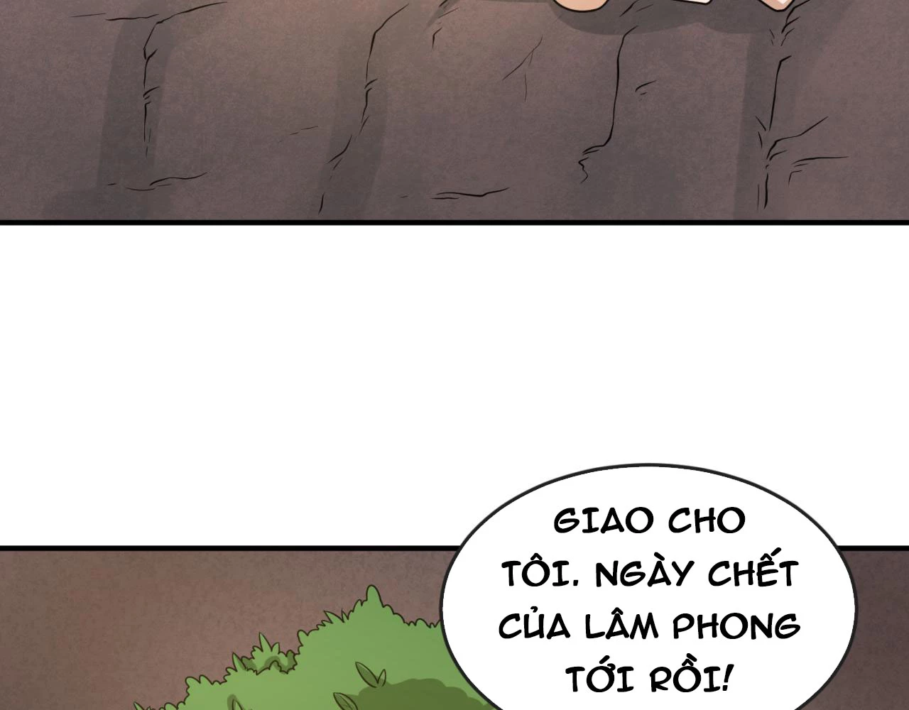 Kỷ Nguyên Kỳ Lạ Chapter 41 - 77
