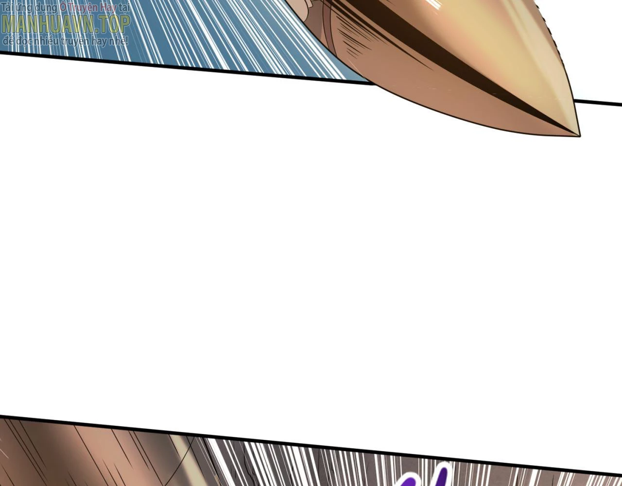 Kỷ Nguyên Kỳ Lạ Chapter 41 - 82