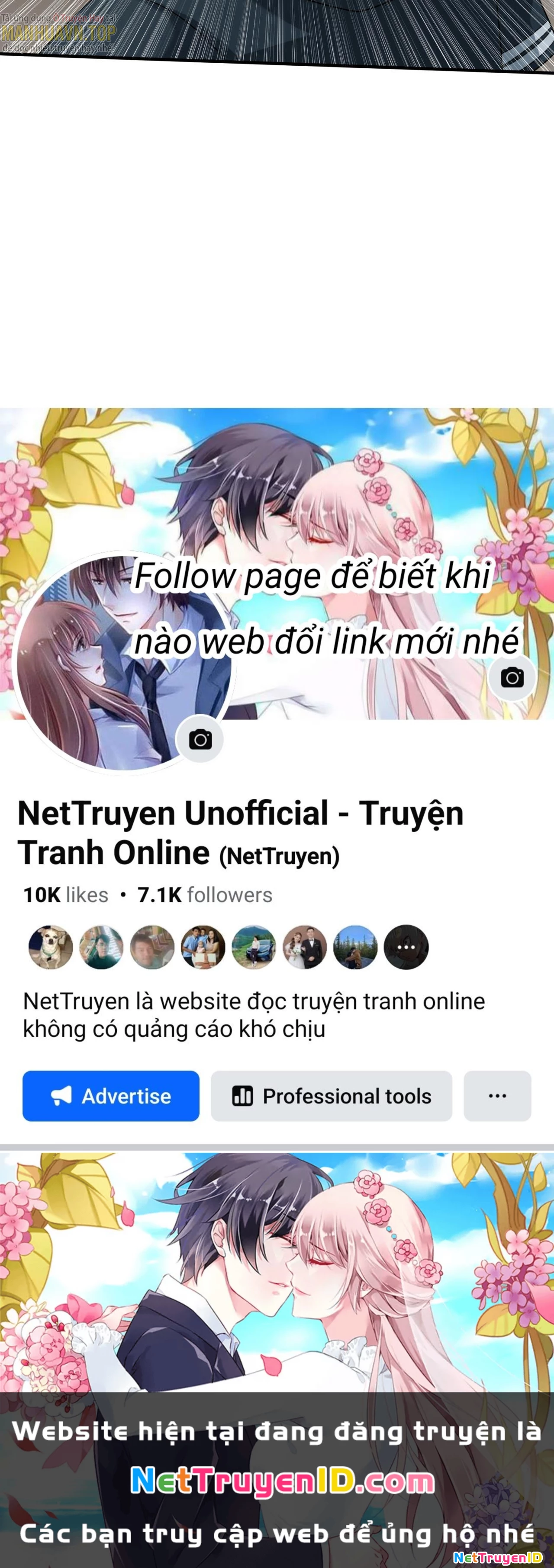 Kỷ Nguyên Kỳ Lạ Chapter 41 - 88