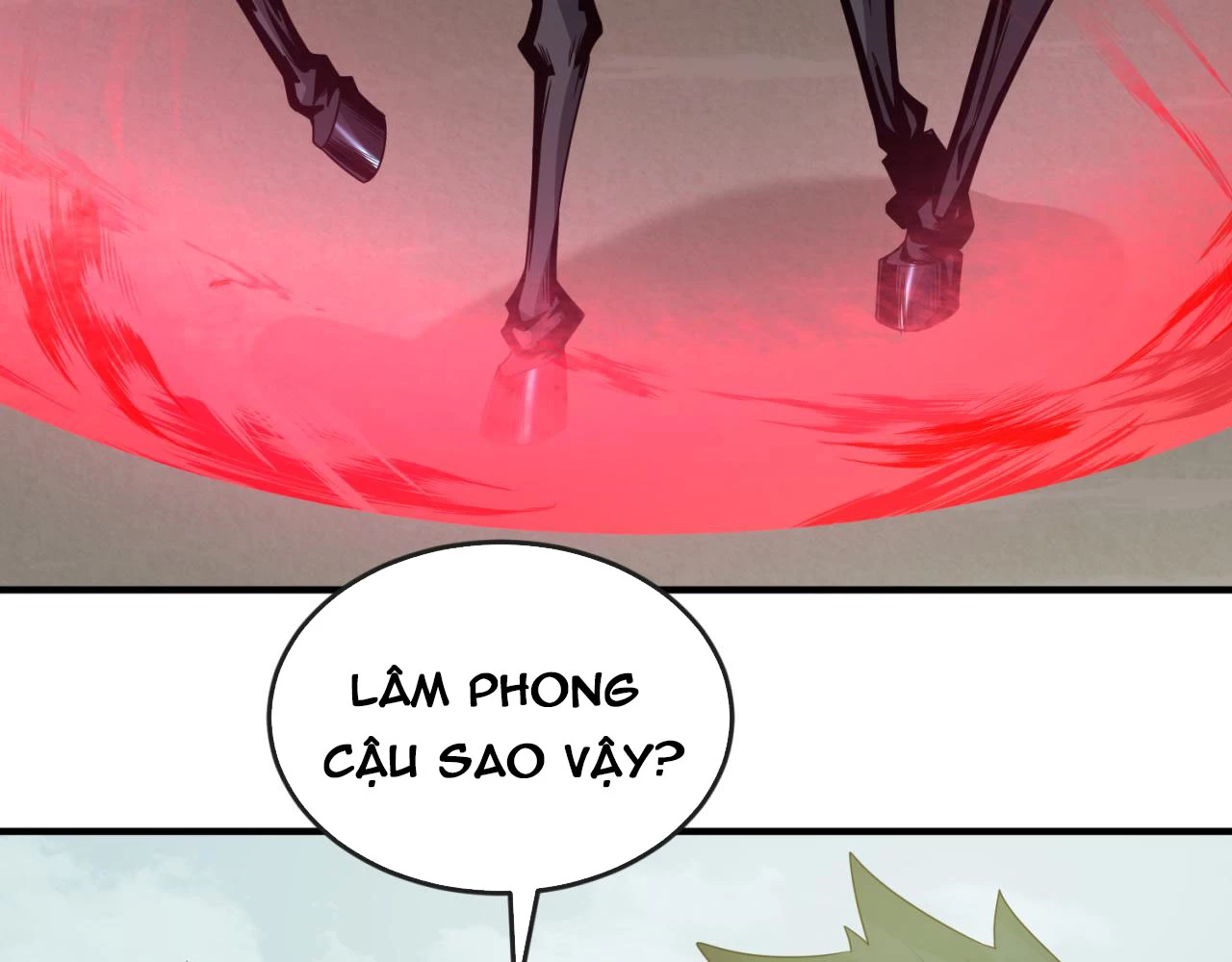 Kỷ Nguyên Kỳ Lạ Chapter 42 - 11